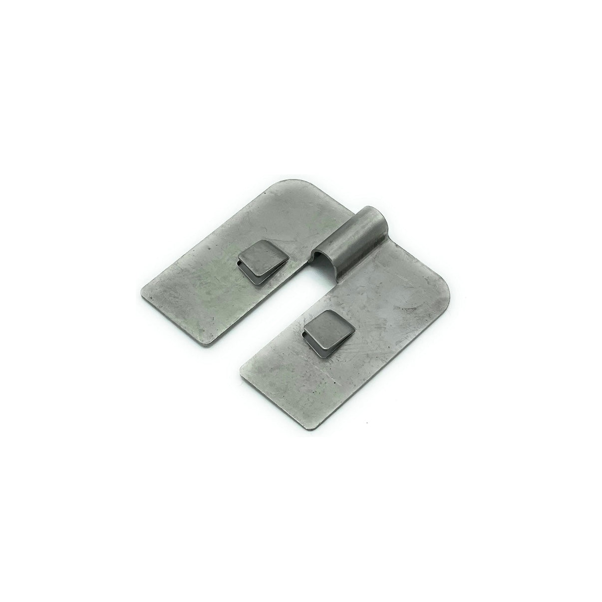CCA Vinyl Speed Grooving Welding Kit for Linoleum and Safety Floor Seams