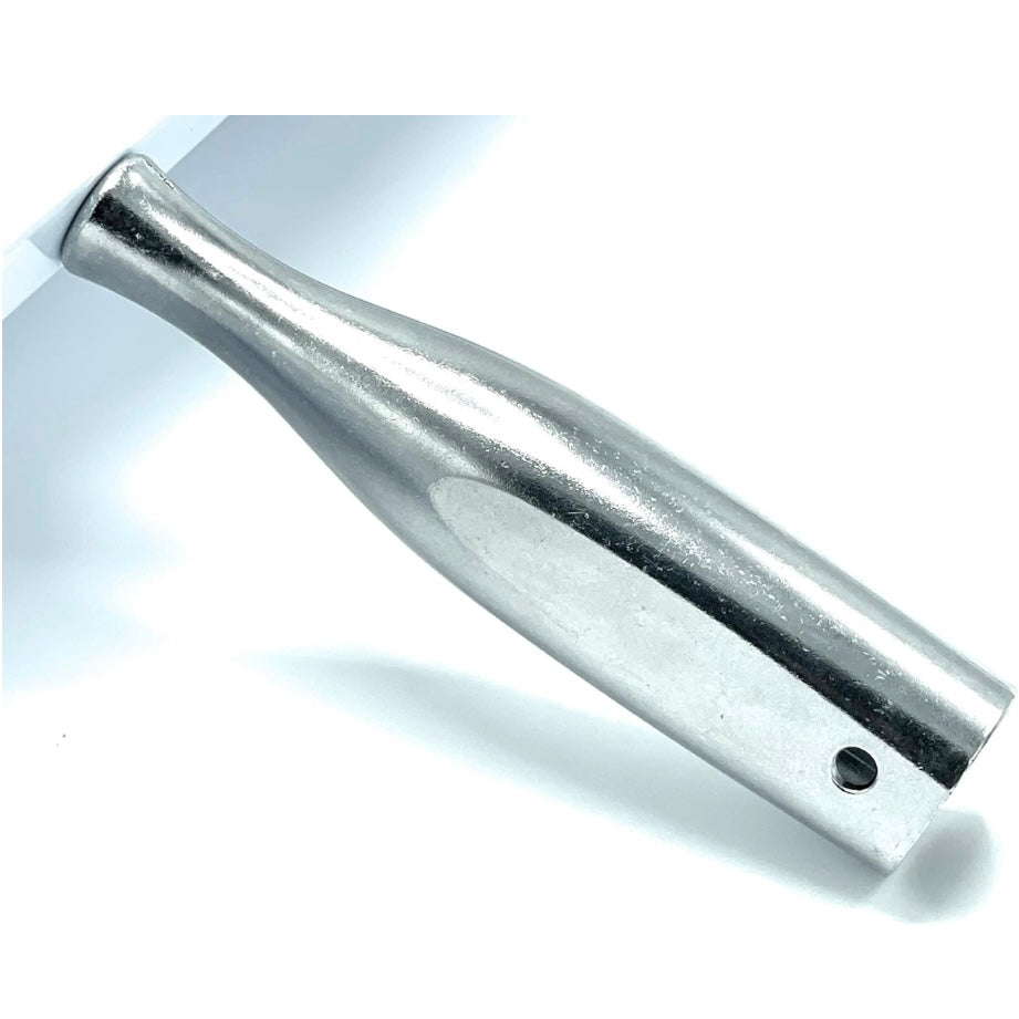 CCA 500mm Spiked Aeration Screed Roller for Latex self-Levelling Compound