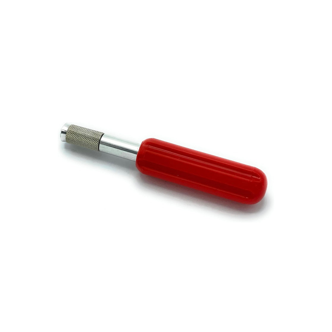 CCA Red X-Acto Router Blade Holder Flooring Tool