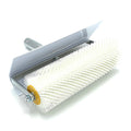 CCA 250mm Spiked Aeration Screed Roller for Latex Self-Levelling Compound