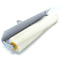 CCA 500mm Spiked Aeration Screed Roller for Latex self-Levelling Compound