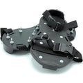 CCA Spiked Shoes for Spreading Flooring Screed, Along with Aeration for self Levelling and epoxy Resin Floor Laying. Slip Over Shoe Sandals. Spiked Nail Overshoe.