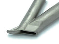 CCA Welding Nozzle 5mm Speed tip