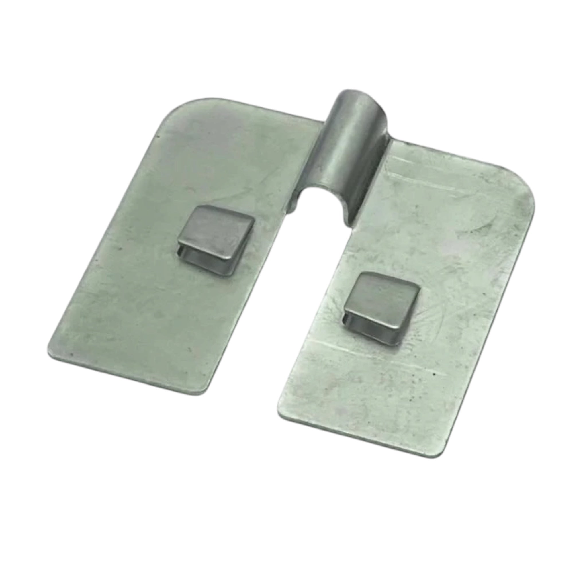 CCA Spatula knife guide sledge cable cutter for vinyl welding