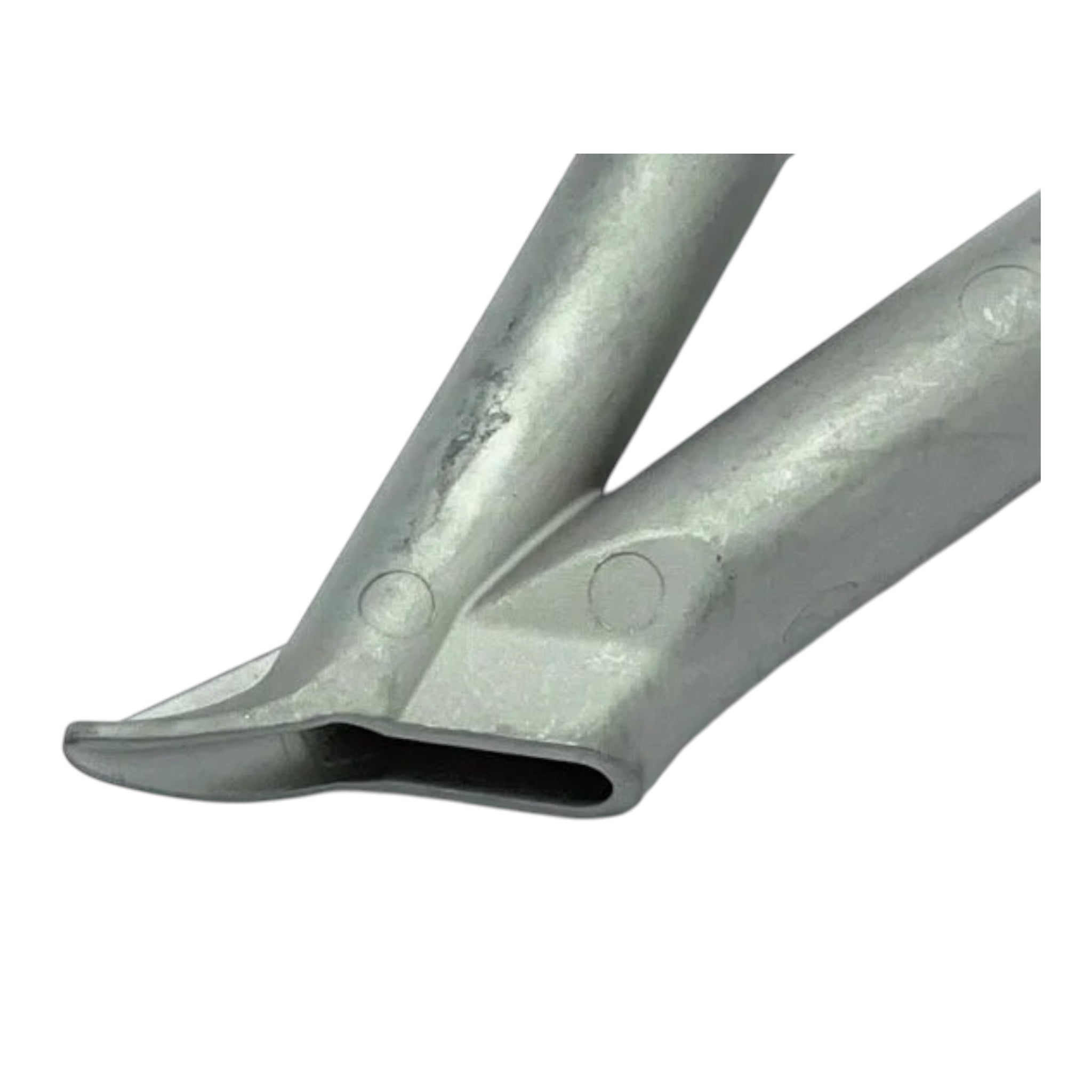 CCA Welding Nozzle 5mm Speed tip