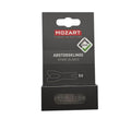 Mozart Floor Welding Skiving Blades x5