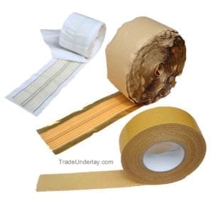Carpet-tape-mix