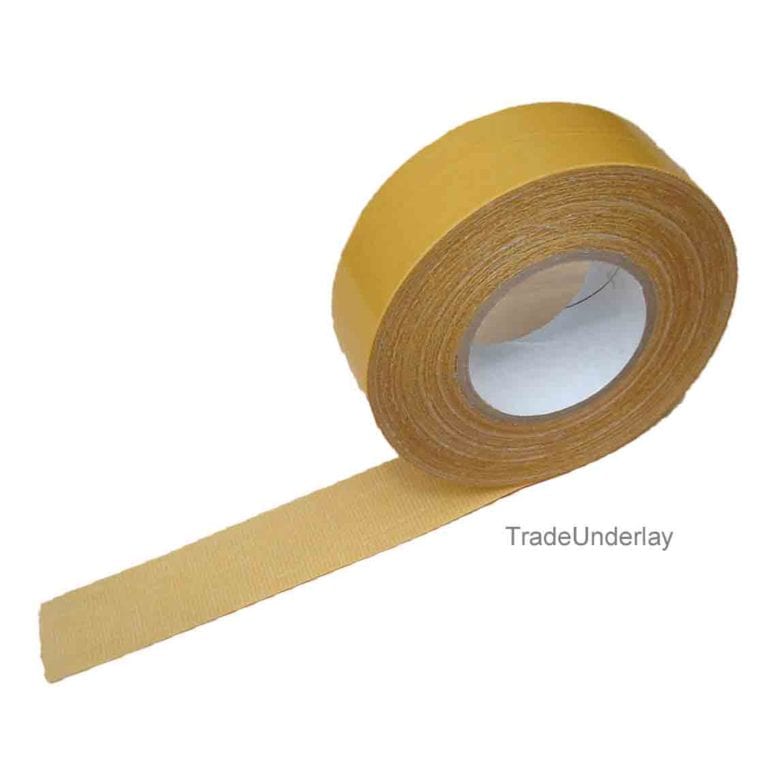 Buy TAPE Joining tape products online TradeUnderlay. com
