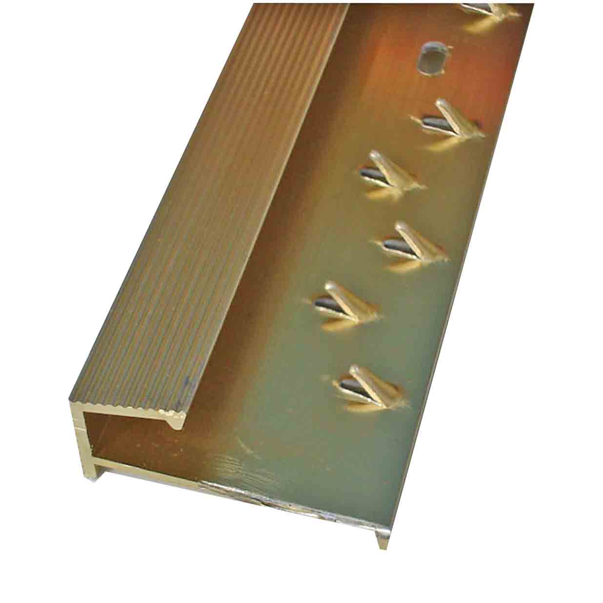 Gold SqEdge2