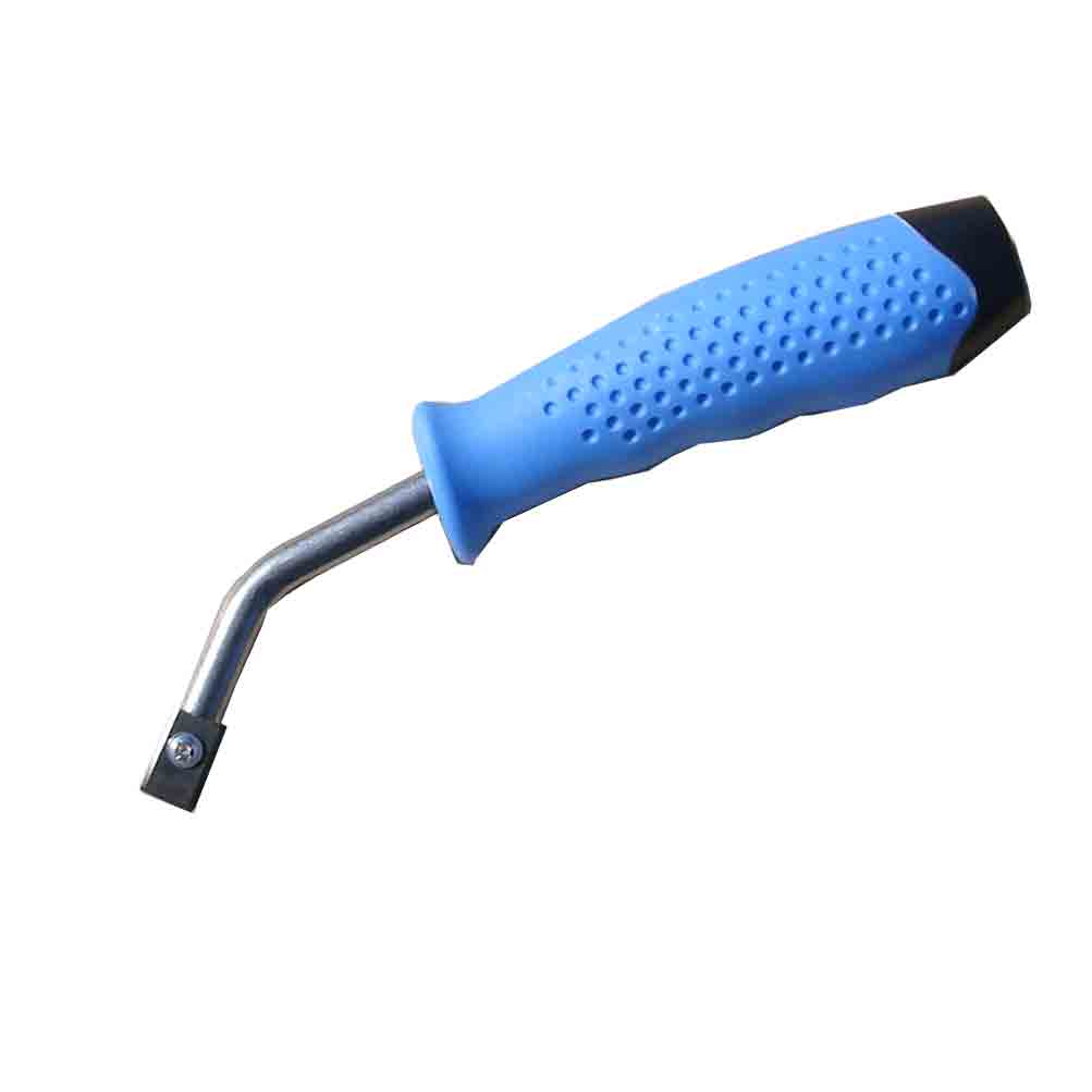 buy p groover vinyl floor welding tool with u blade tradeunderlay com buy p groover vinyl floor welding tool with u blade tradeunderlay com