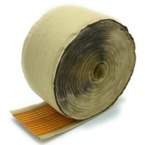 Carpet tapes