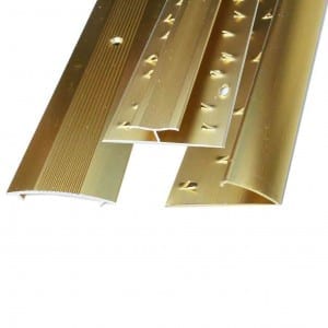 gold-mix