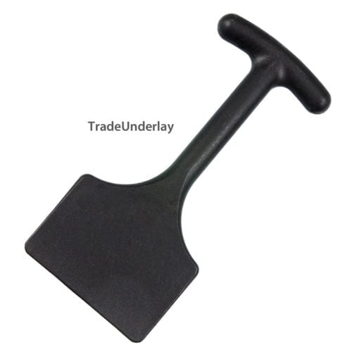 Buy BOLSTERS products online TradeUnderlay. com