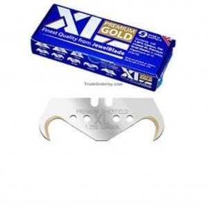 xlgold-superhook